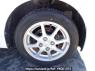 Used 2015 AT daihatsu mira-e-s LA300S Image[28]