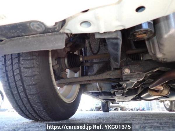 Used 2015 AT daihatsu mira-e-s LA300S Image[29]