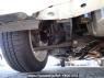 Used 2015 AT daihatsu mira-e-s LA300S Image[29]