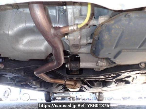 Used 2015 AT daihatsu mira-e-s LA300S Image[30]