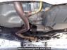 Used 2015 AT daihatsu mira-e-s LA300S Image[30]