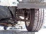 Used 2015 AT daihatsu mira-e-s LA300S Image[31]
