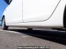 Used 2015 AT daihatsu mira-e-s LA300S Image[32]