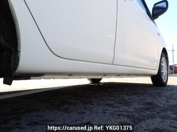 Used 2015 AT daihatsu mira-e-s LA300S Image[33]