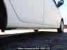 Used 2015 AT daihatsu mira-e-s LA300S Image[33]