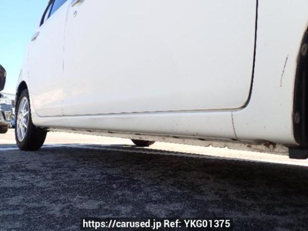 Used 2015 AT daihatsu mira-e-s LA300S Image[34]