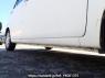Used 2015 AT daihatsu mira-e-s LA300S Image[34]