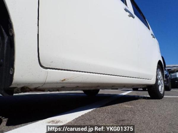Used 2015 AT daihatsu mira-e-s LA300S Image[35]