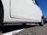 Used 2015 AT daihatsu mira-e-s LA300S Image[35]