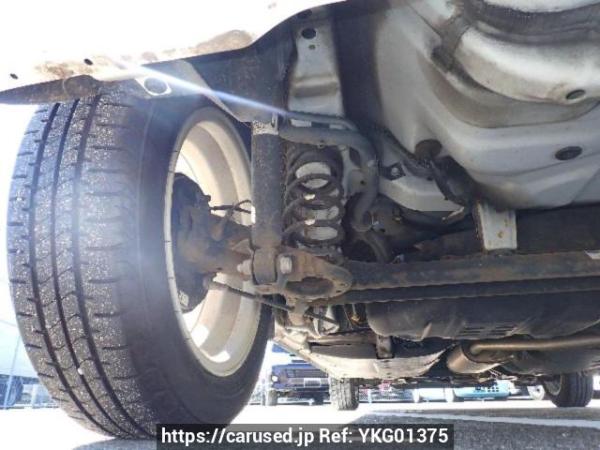 Used 2015 AT daihatsu mira-e-s LA300S Image[36]