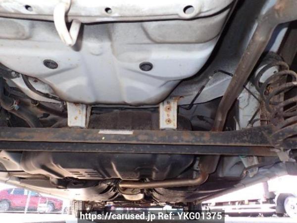 Used 2015 AT daihatsu mira-e-s LA300S Image[37]