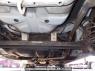 Used 2015 AT daihatsu mira-e-s LA300S Image[37]