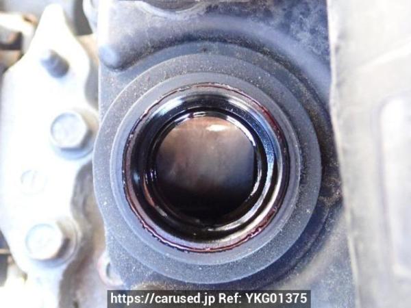 Used 2015 AT daihatsu mira-e-s LA300S Image[40]