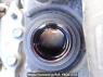Used 2015 AT daihatsu mira-e-s LA300S Image[40]