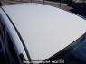 Used 2015 AT daihatsu mira-e-s LA300S Image[42]