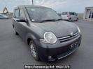 Toyota Sienta NCP81G