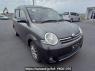 Used 2012 AT toyota sienta NCP81G Image[0]