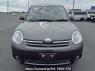 Used 2012 AT toyota sienta NCP81G Image[1]