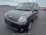 Used 2012 AT toyota sienta NCP81G Image[2]