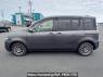Used 2012 AT toyota sienta NCP81G Image[3]
