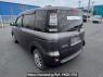 Used 2012 AT toyota sienta NCP81G Image[4]