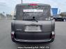 Used 2012 AT toyota sienta NCP81G Image[5]