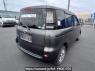 Used 2012 AT toyota sienta NCP81G Image[6]