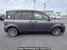 Used 2012 AT toyota sienta NCP81G Image[7]