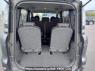 Used 2012 AT toyota sienta NCP81G Image[8]