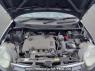 Used 2012 AT toyota sienta NCP81G Image[9]