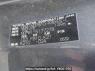 Used 2012 AT toyota sienta NCP81G Image[10]