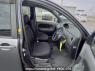 Used 2012 AT toyota sienta NCP81G Image[12]