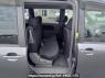Used 2012 AT toyota sienta NCP81G Image[14]