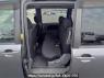Used 2012 AT toyota sienta NCP81G Image[15]