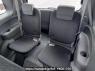 Used 2012 AT toyota sienta NCP81G Image[16]