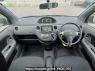 Used 2012 AT toyota sienta NCP81G Image[17]