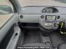 Used 2012 AT toyota sienta NCP81G Image[18]