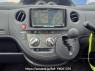 Used 2012 AT toyota sienta NCP81G Image[19]