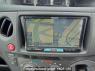 Used 2012 AT toyota sienta NCP81G Image[21]