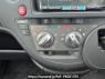 Used 2012 AT toyota sienta NCP81G Image[22]