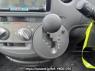 Used 2012 AT toyota sienta NCP81G Image[23]