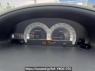 Used 2012 AT toyota sienta NCP81G Image[24]
