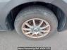 Used 2012 AT toyota sienta NCP81G Image[27]