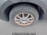 Used 2012 AT toyota sienta NCP81G Image[28]