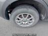 Used 2012 AT toyota sienta NCP81G Image[29]
