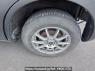 Used 2012 AT toyota sienta NCP81G Image[30]