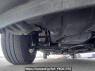 Used 2012 AT toyota sienta NCP81G Image[31]
