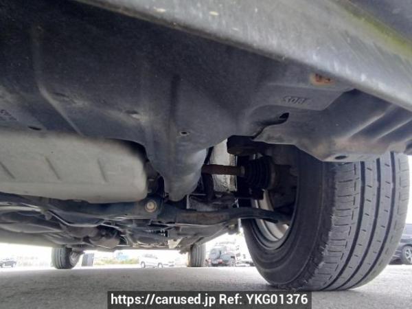 Used 2012 AT toyota sienta NCP81G Image[32]