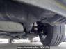 Used 2012 AT toyota sienta NCP81G Image[32]