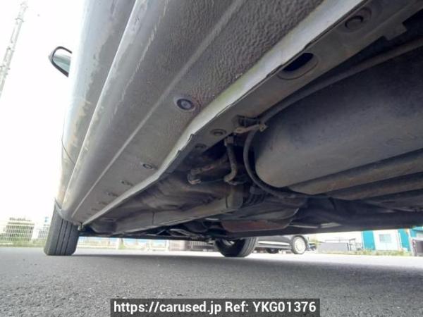 Used 2012 AT toyota sienta NCP81G Image[33]